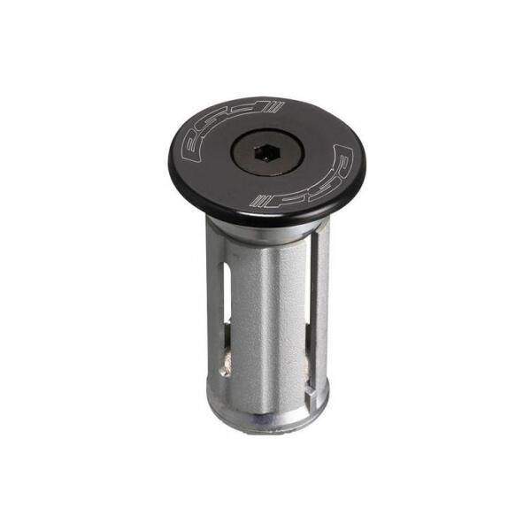 Expander FSA ø 23mm th8811