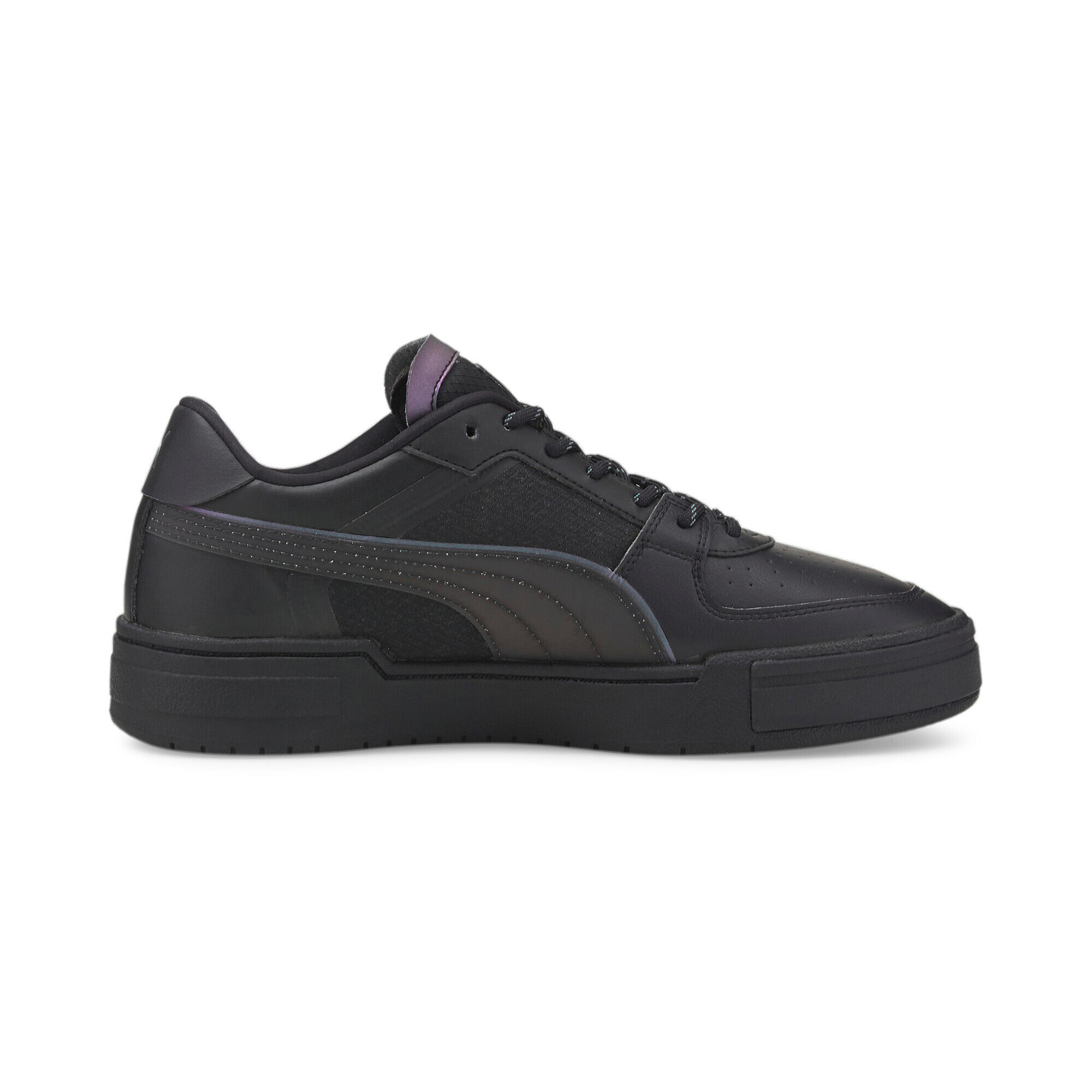 Puma Scarpe da ginnastica CA Pro LS