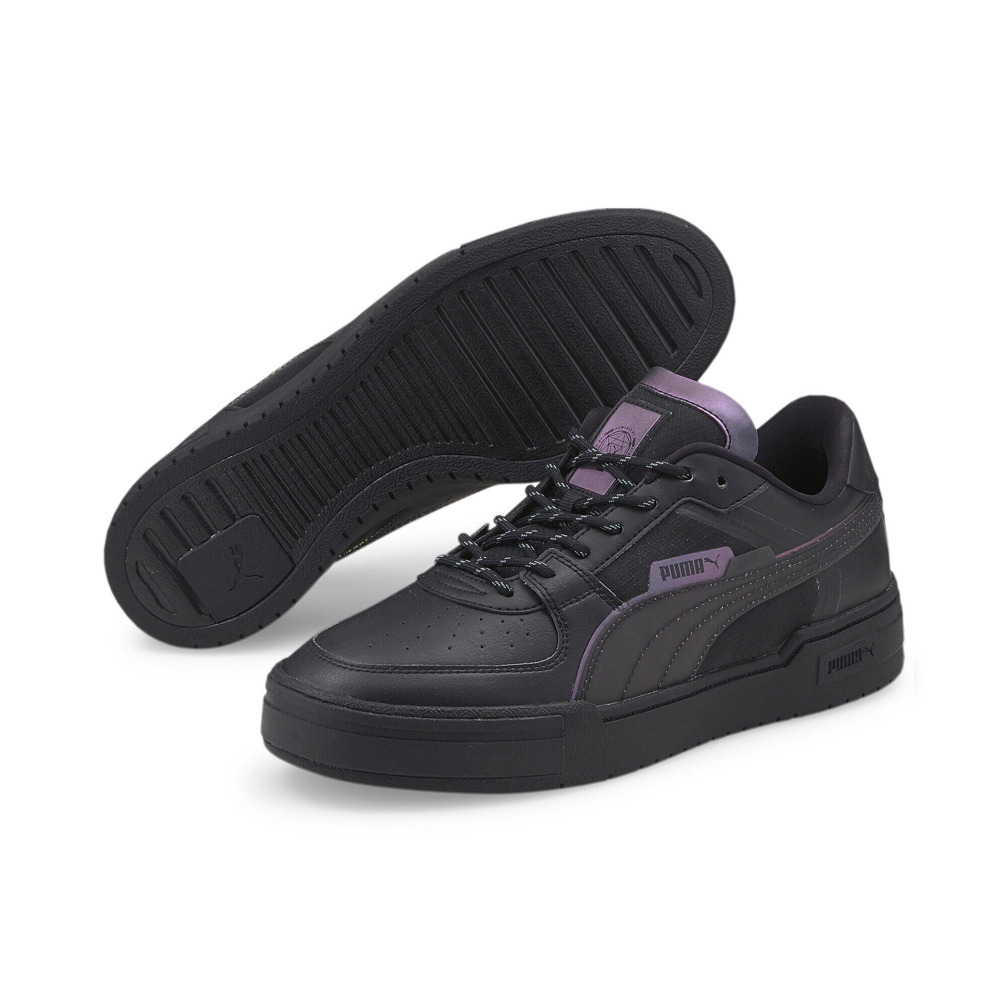 Sneakers Puma CA Pro LS