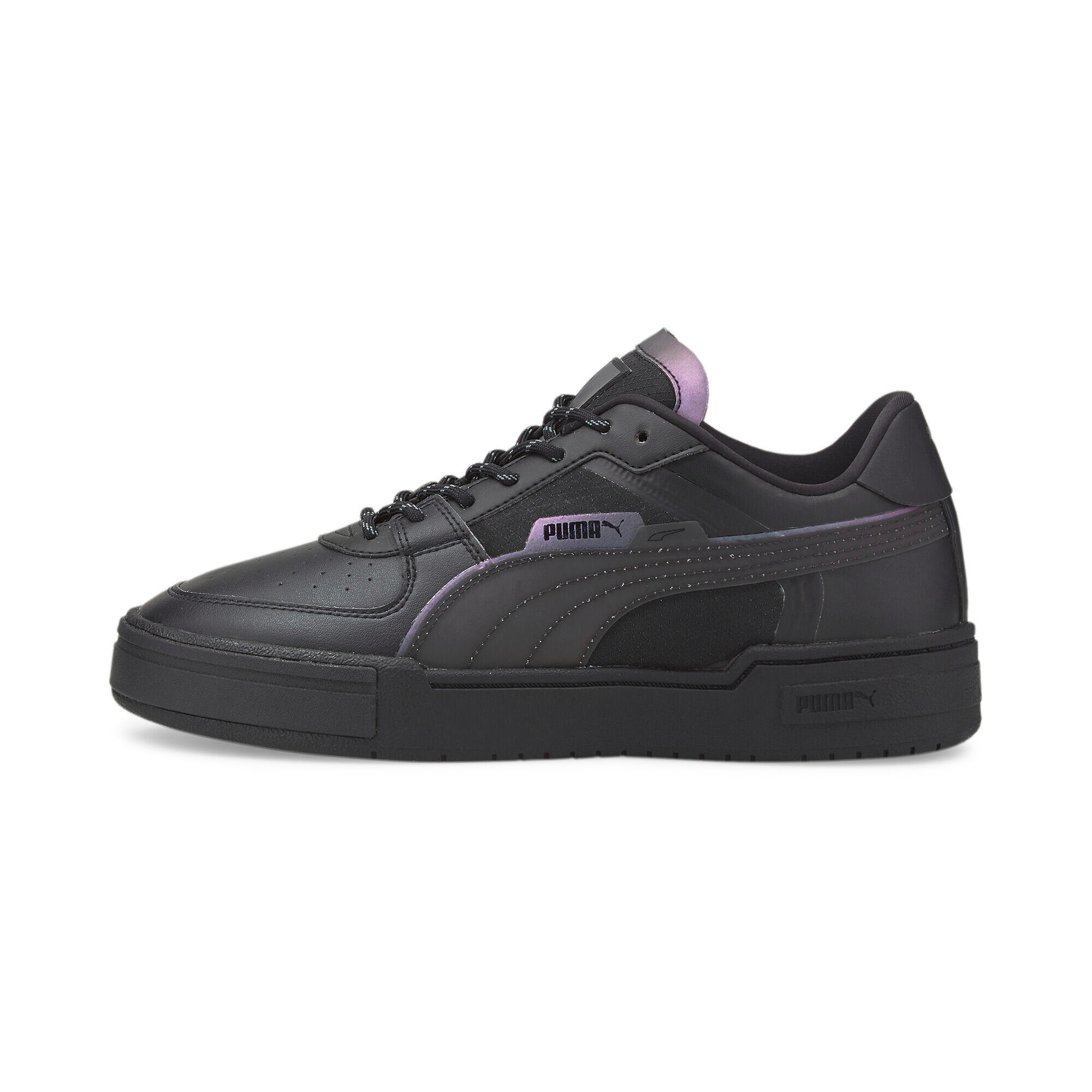 Sneakers Puma CA Pro LS