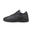 Baskets Puma CA Pro LS