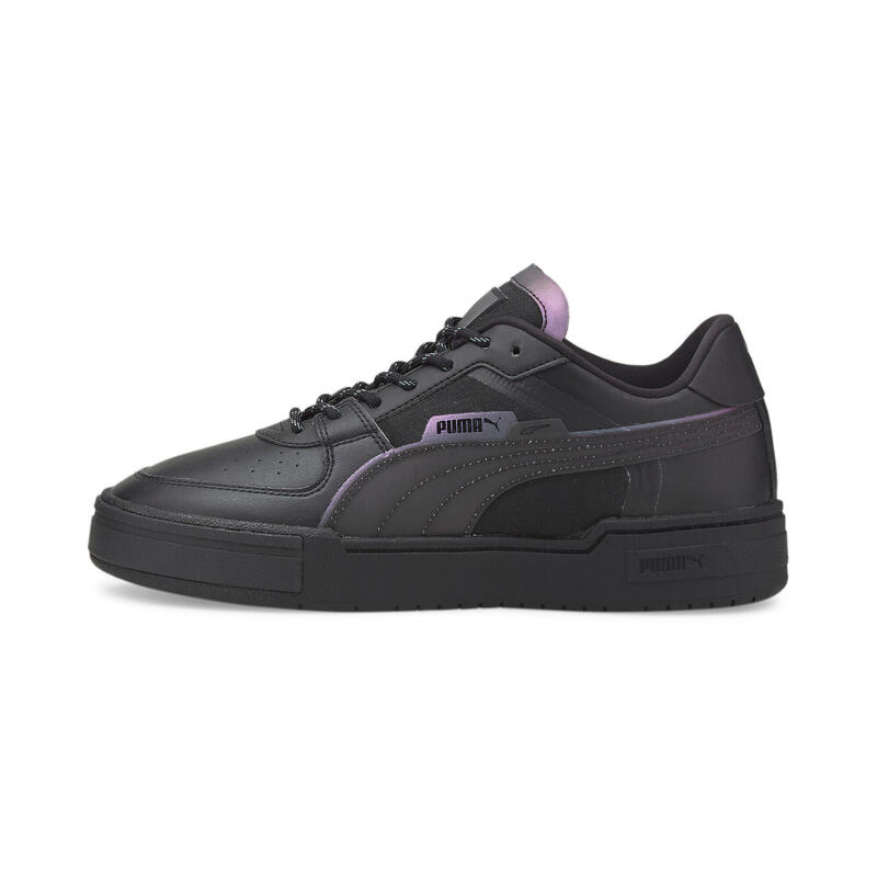 Trenerzy Puma CA Pro LS