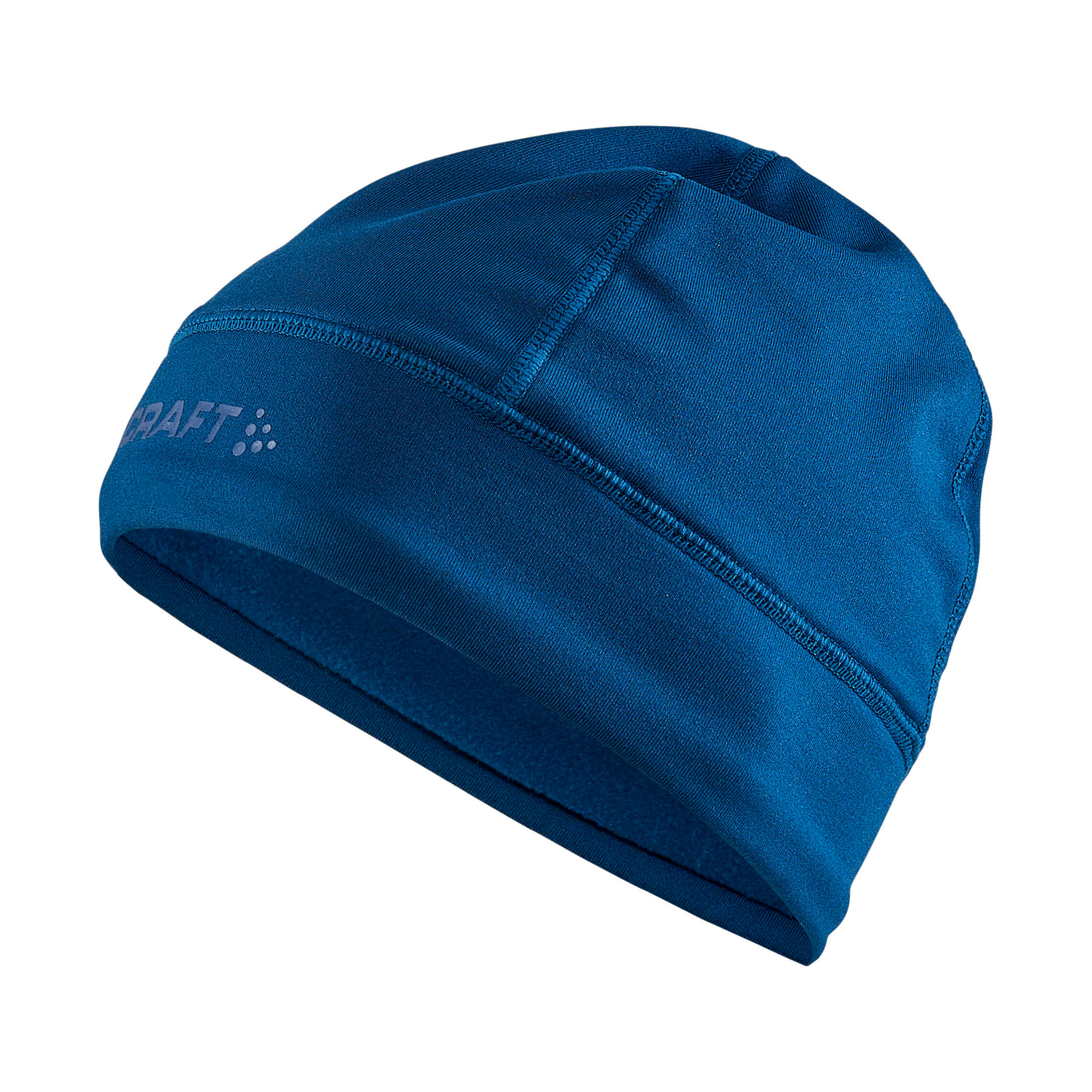 CORE ESSENCE THERMAL HAT 2/3