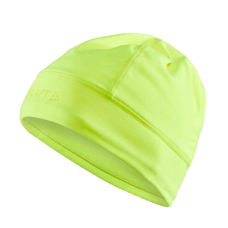 2675b72d-c07b-4c69-9b9f-bf079323488f_c22c142c142