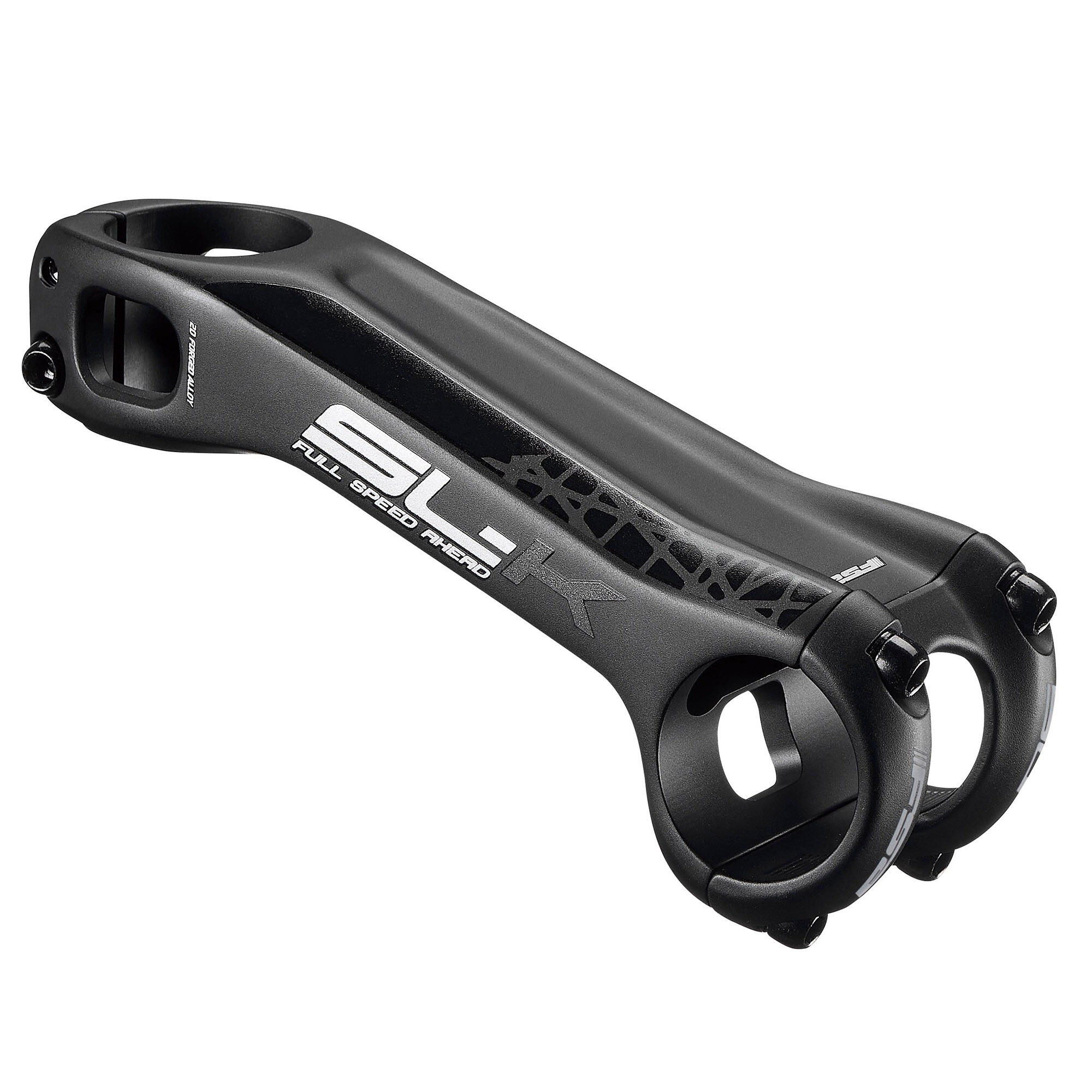 FSA SL-K 20° stem