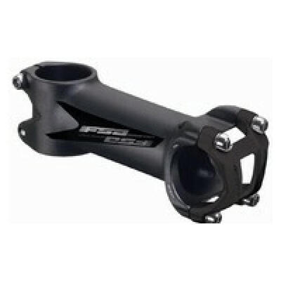 Stam fsa gossamer 6°