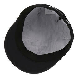 Casquette Puma Tour Driver