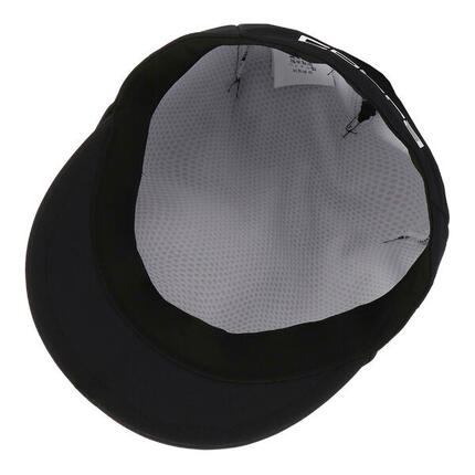 Casquette Puma Tour Driver