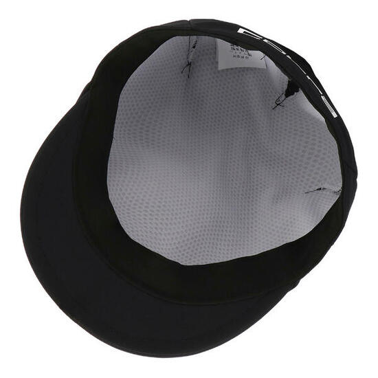 Casquette Puma Tour Driver