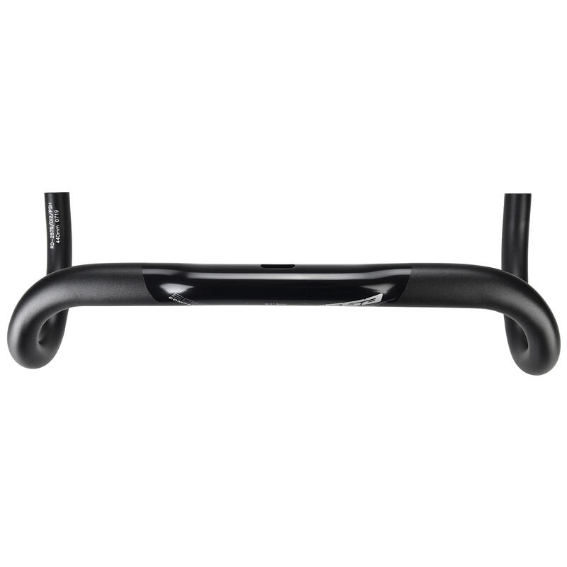 Hanger FSA Energy Compact 31.8mm