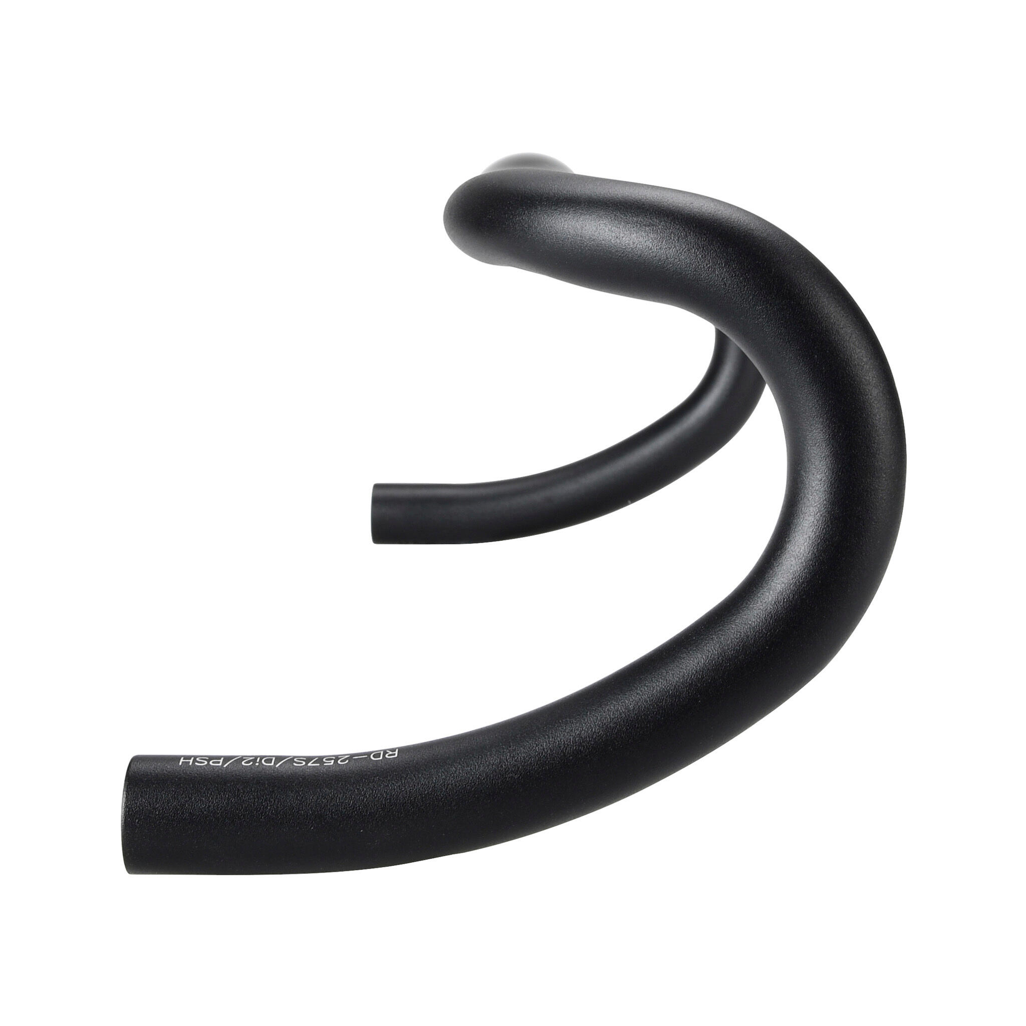 Cintre FSA Energy Compact 31.8mm 3/7