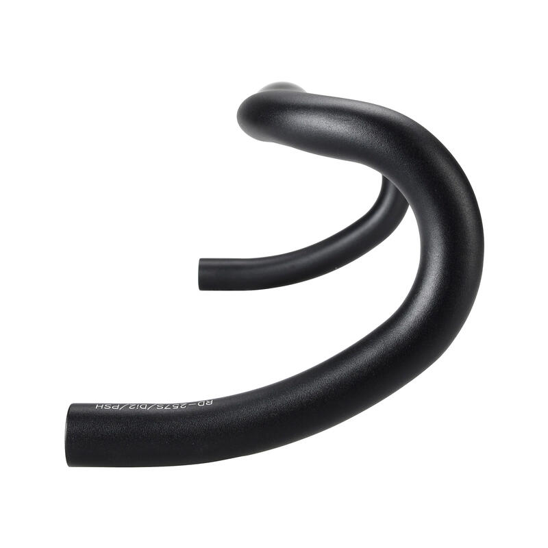 Ramínko FSA Energy Compact 31.8mm