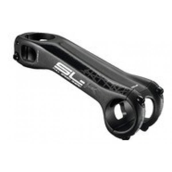 FSA Attacco manubrio FSA SL-K 20°