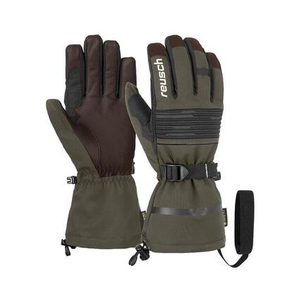 Handschoenen reusch isidro gtx