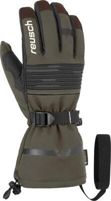 Handschoenen reusch isidro gtx