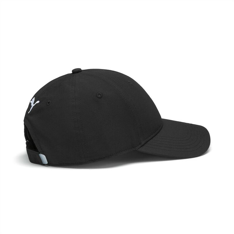 Casquette Puma Cresting