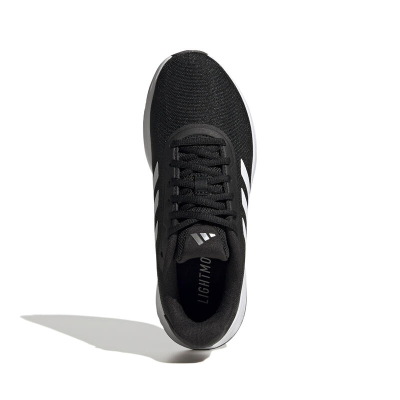 Sapatos de corrida para mulheres adidas Start Your Run