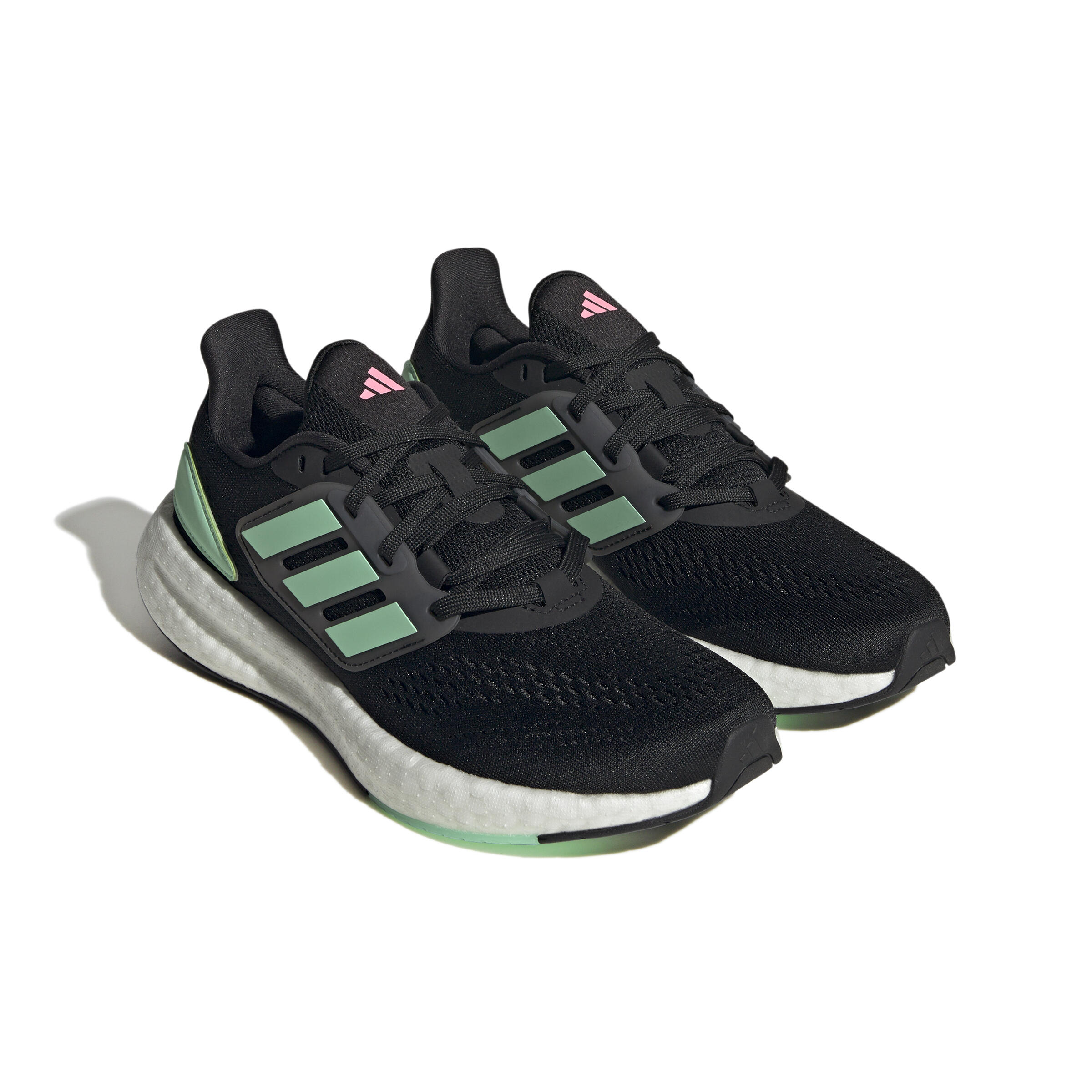 Zapatillas de running para mujer adidas Pureboost 2022/23 2/5