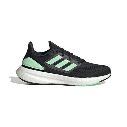 Zapatillas de running para mujer adidas Pureboost 2022/23