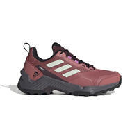 Chaussures de trail femme adidas Eastrail 2.0 Rain.Rdy