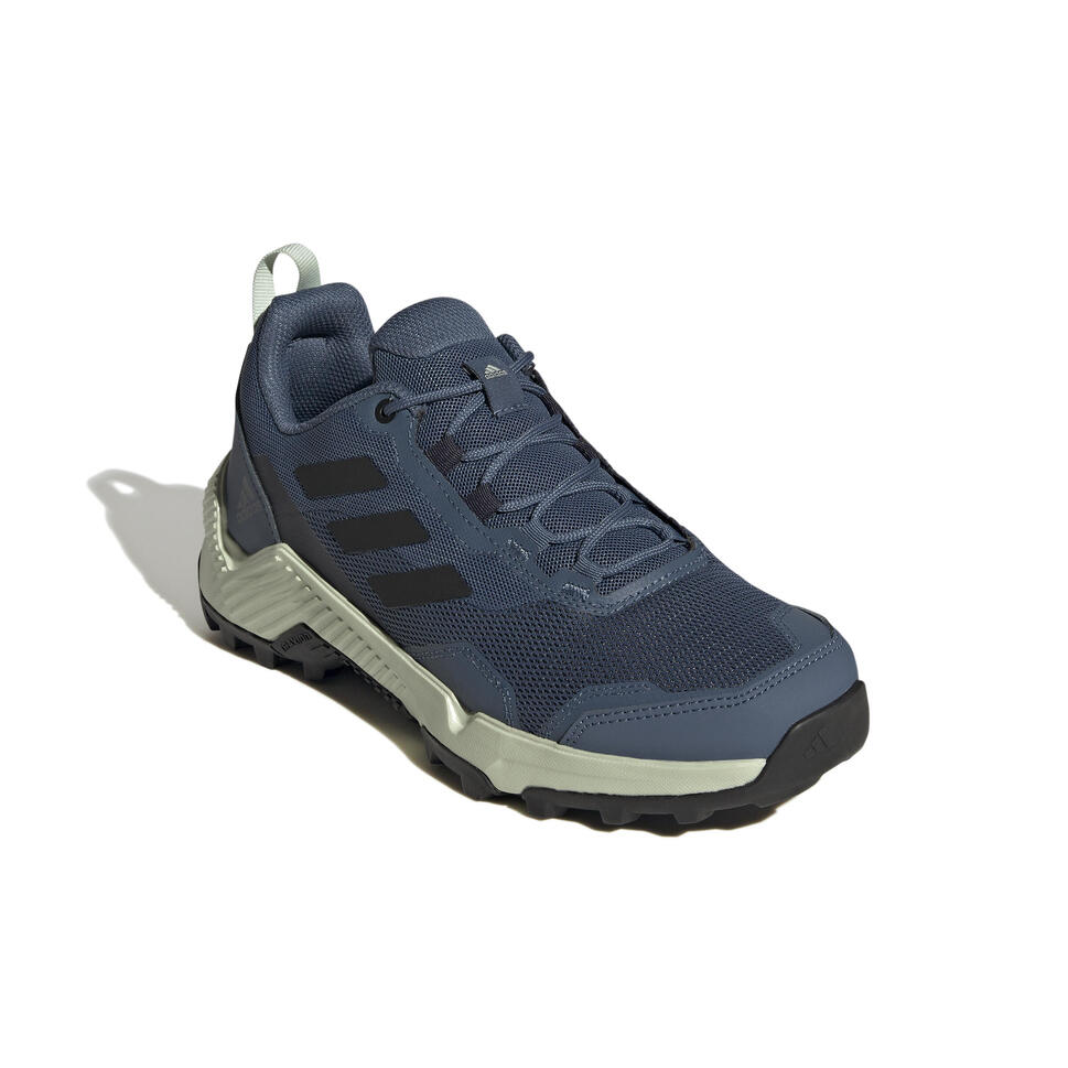Buty trailowe dla kobiet adidas Eastrail 2.0