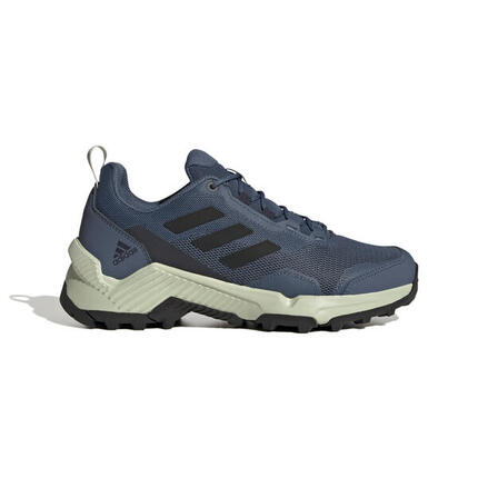 Zapatillas de trail para mujer adidas Eastrail 2.0