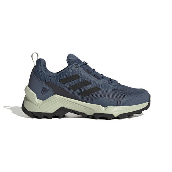 Zapatillas de trail para mujer adidas Eastrail 2.0