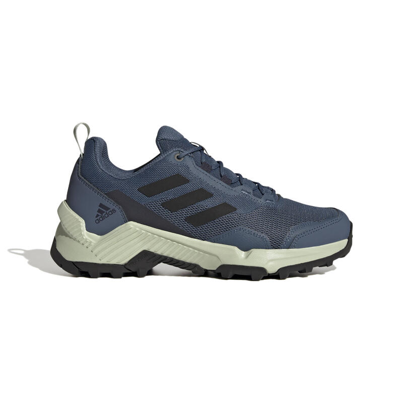 Chaussures de trail femme adidas Eastrail 2.0