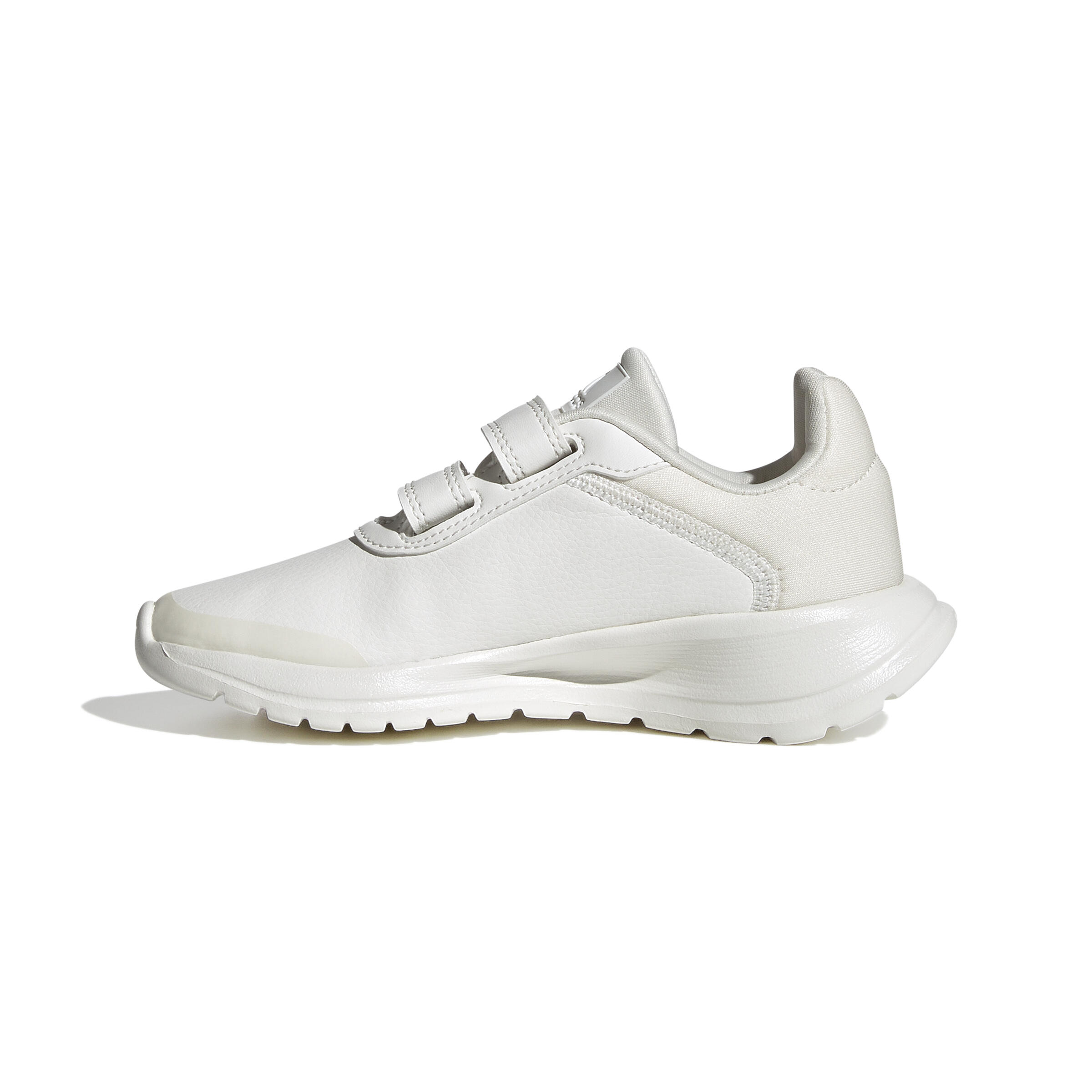 Zapatillas para niños adidas Tensaur Run 5/7