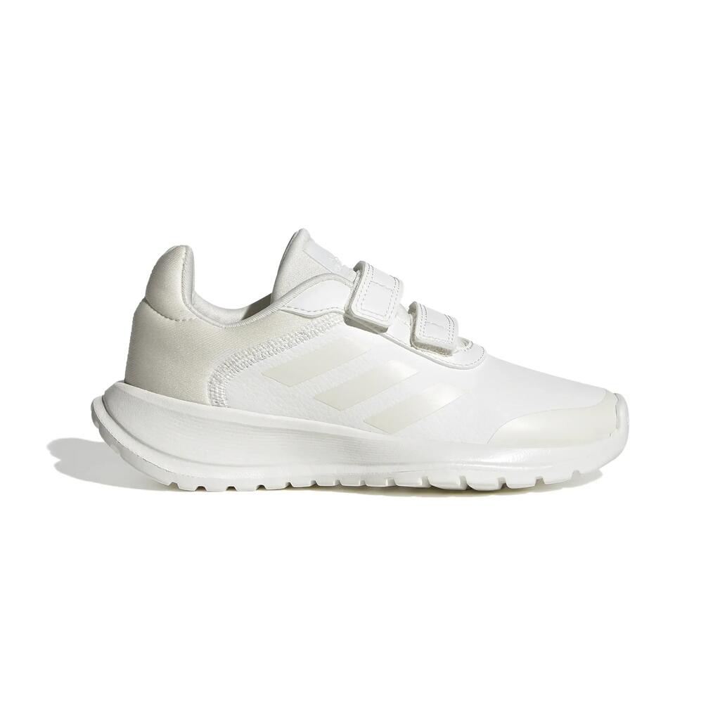 Children's running shoes adidas Tensaur Run