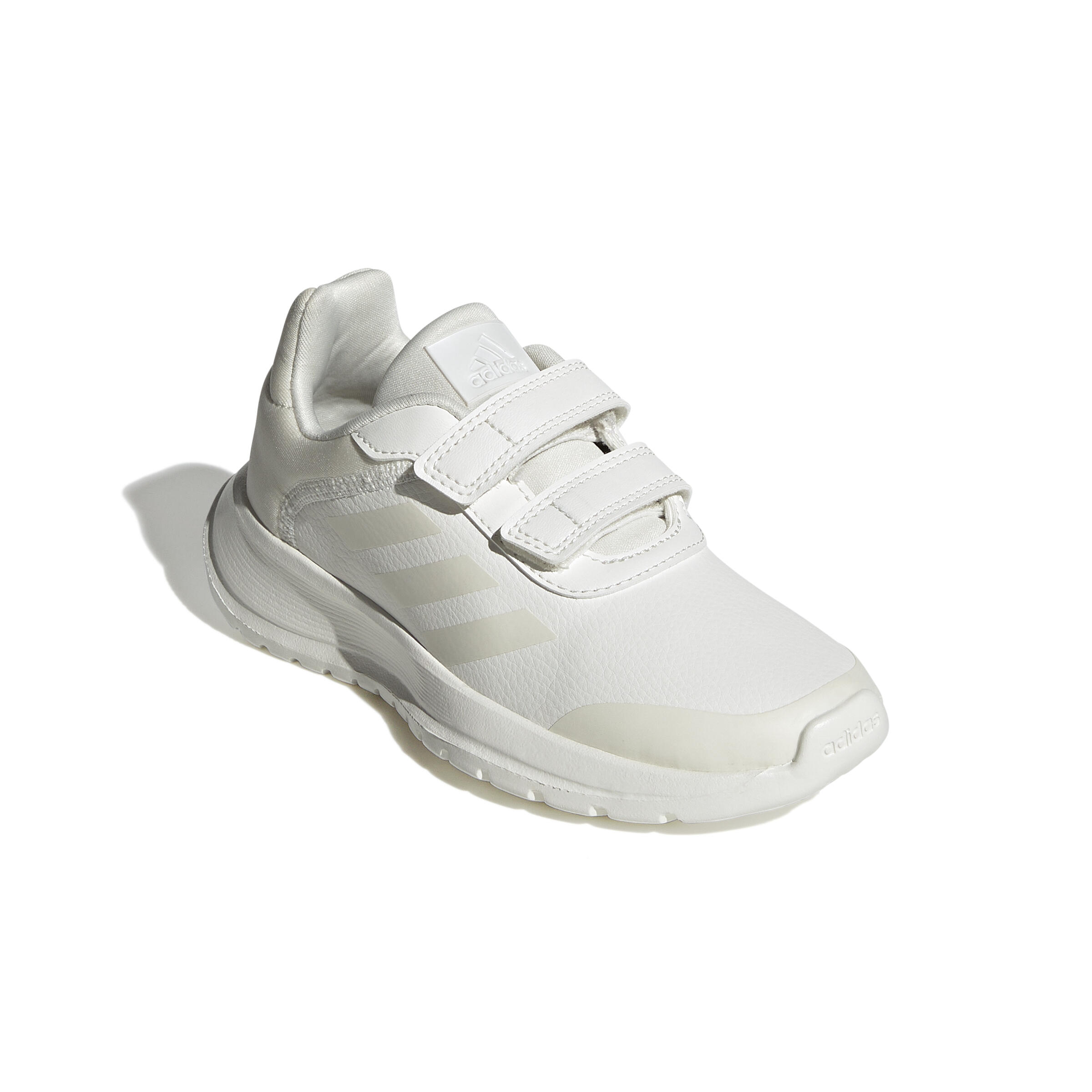 Zapatillas para niños adidas Tensaur Run 2/7
