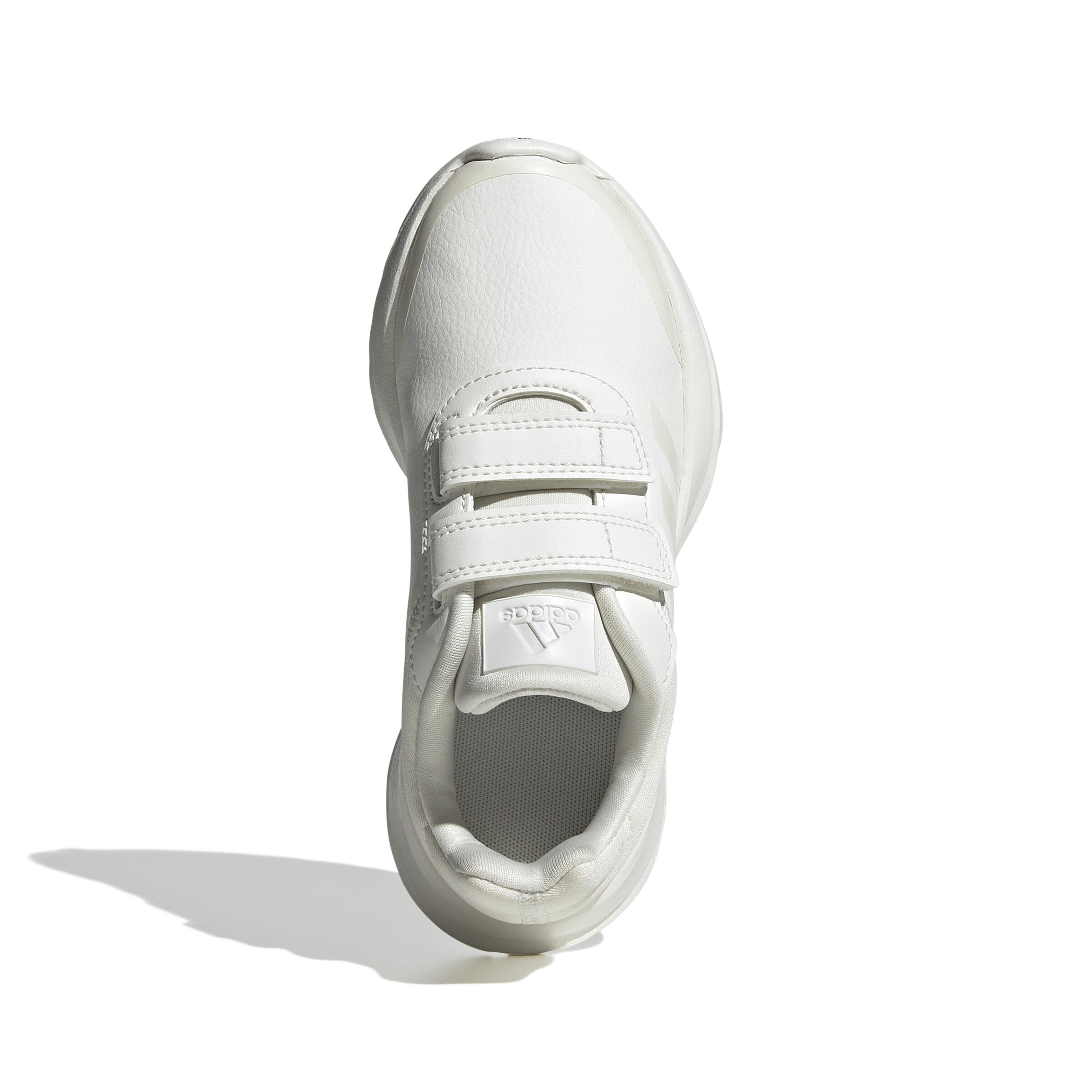 Zapatillas para niños adidas Tensaur Run 3/7
