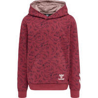 Sweatshirt enfant Hummel Harry Potter AOP