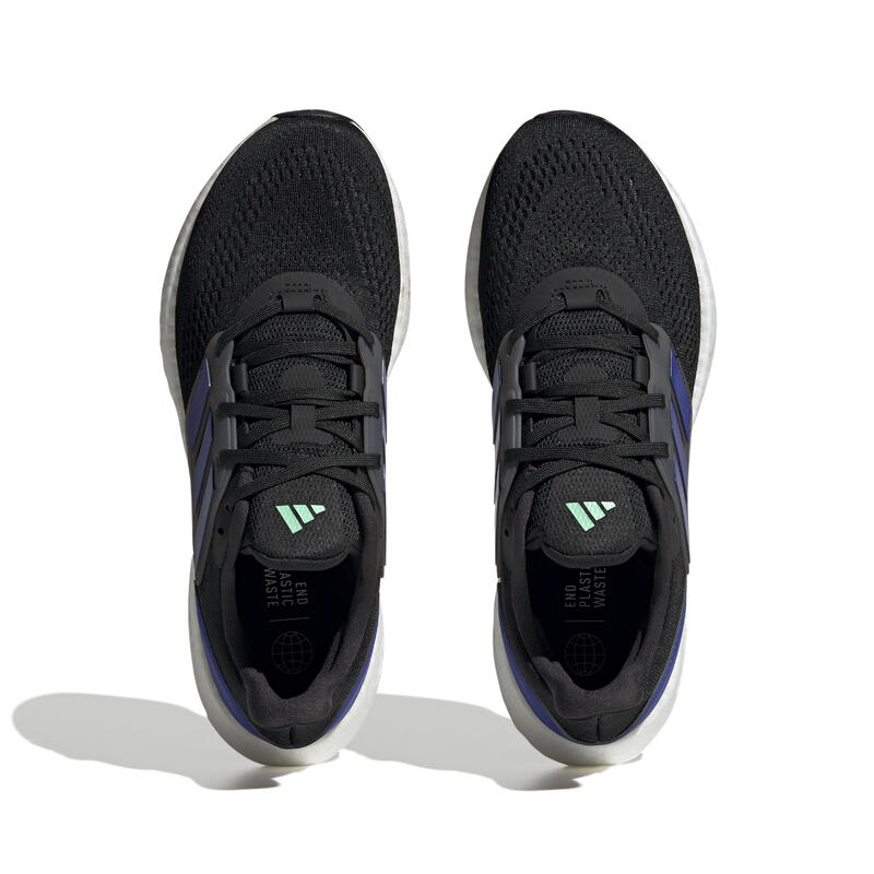 Chaussures de running adidas Pureboost