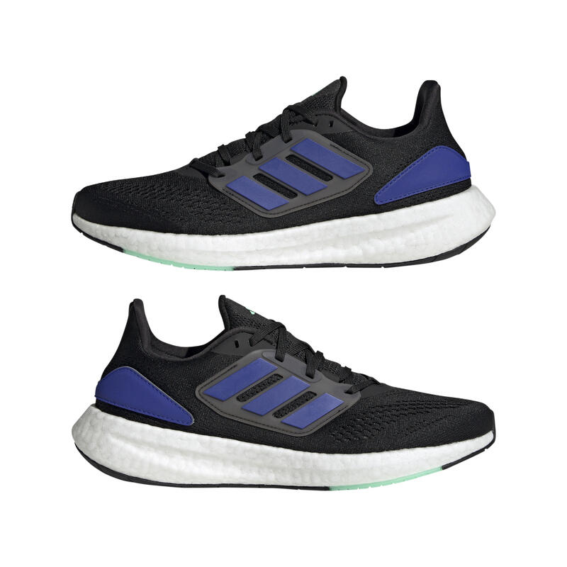 Chaussures de running adidas Pureboost