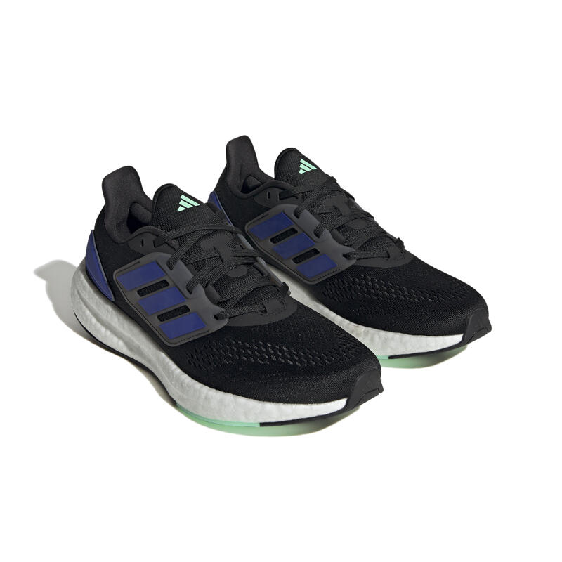 Chaussures de running adidas Pureboost