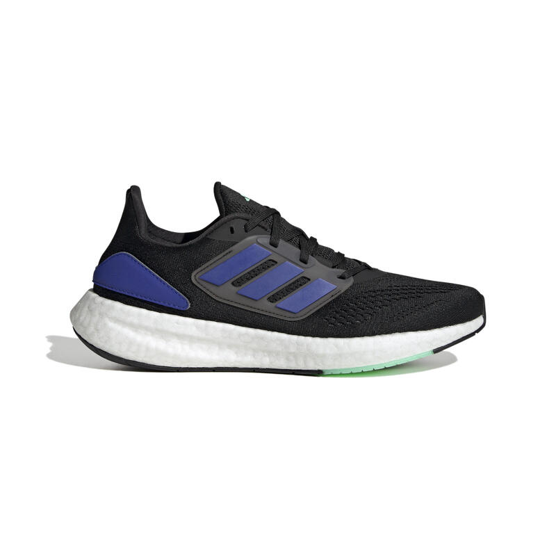 Chaussures de running adidas Pureboost
