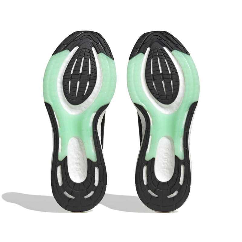 Chaussures de running adidas Pureboost