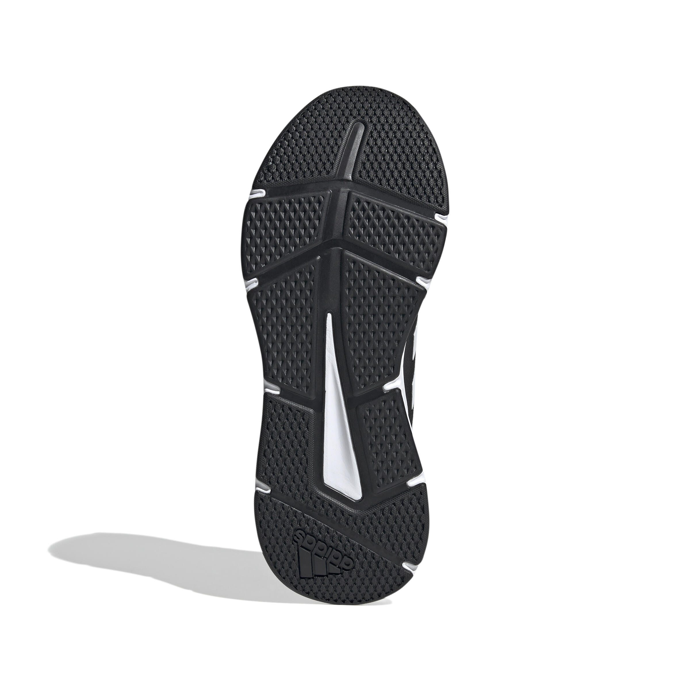 Loopschoenen adidas Galaxy 6 4/7