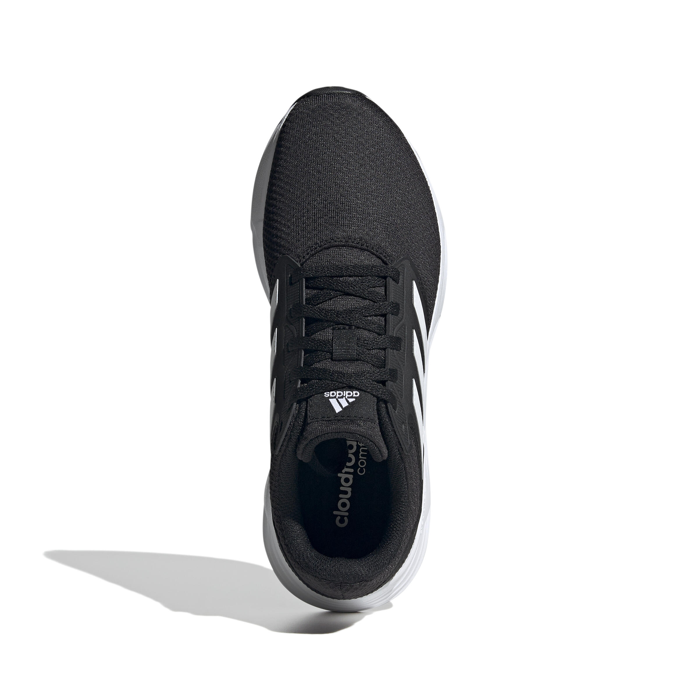 Loopschoenen adidas Galaxy 6 3/7