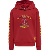 Sweatshirt enfant Hummel Harry Potter Cuatro