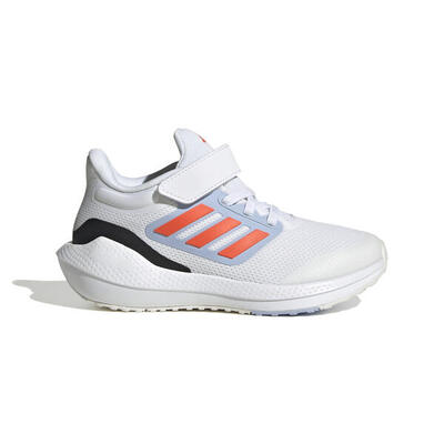 Scarpe Adidas Ultrabounce per unisex ragazzi