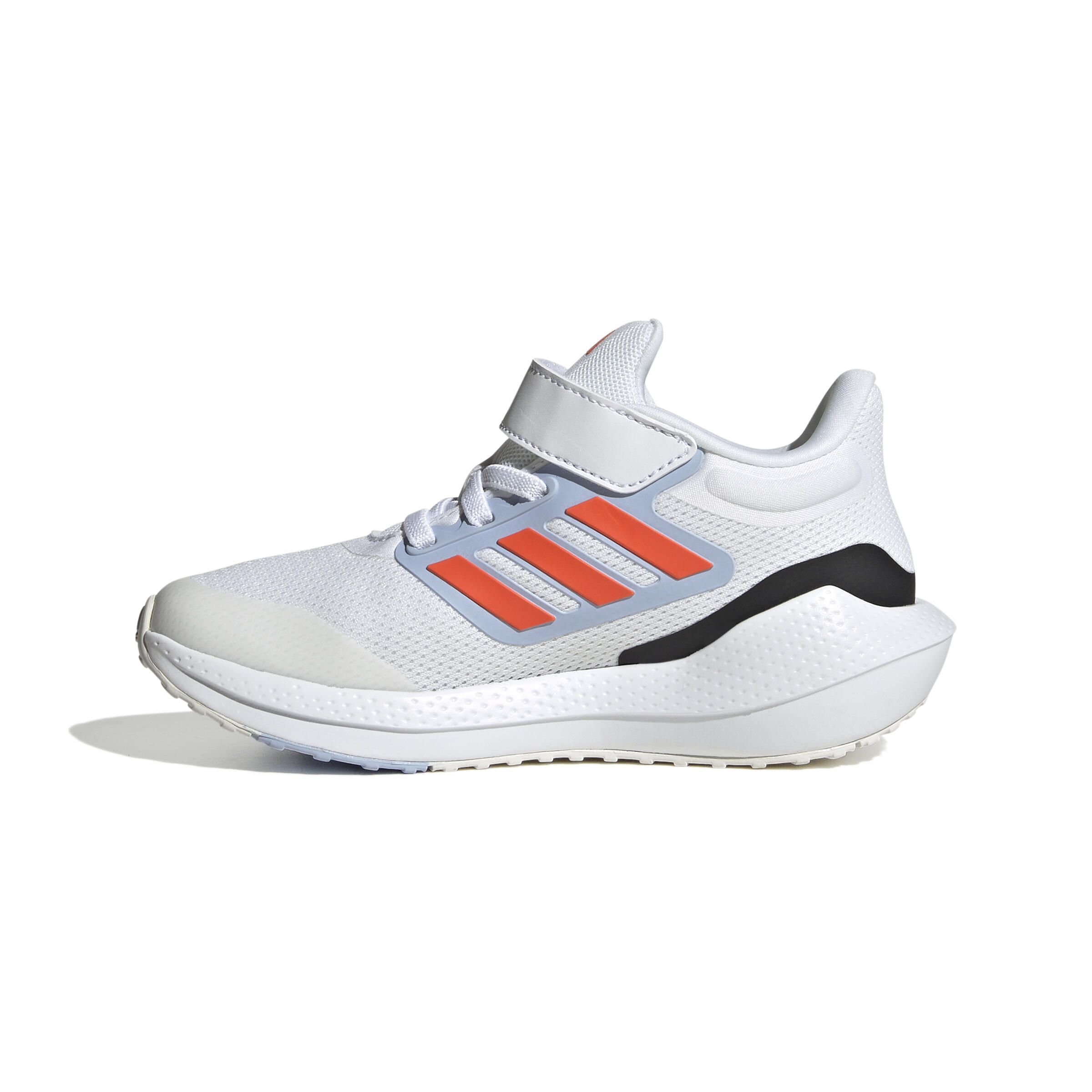 Sapatos de corrida para crianças adidas Ultrabounce Sport 5/5