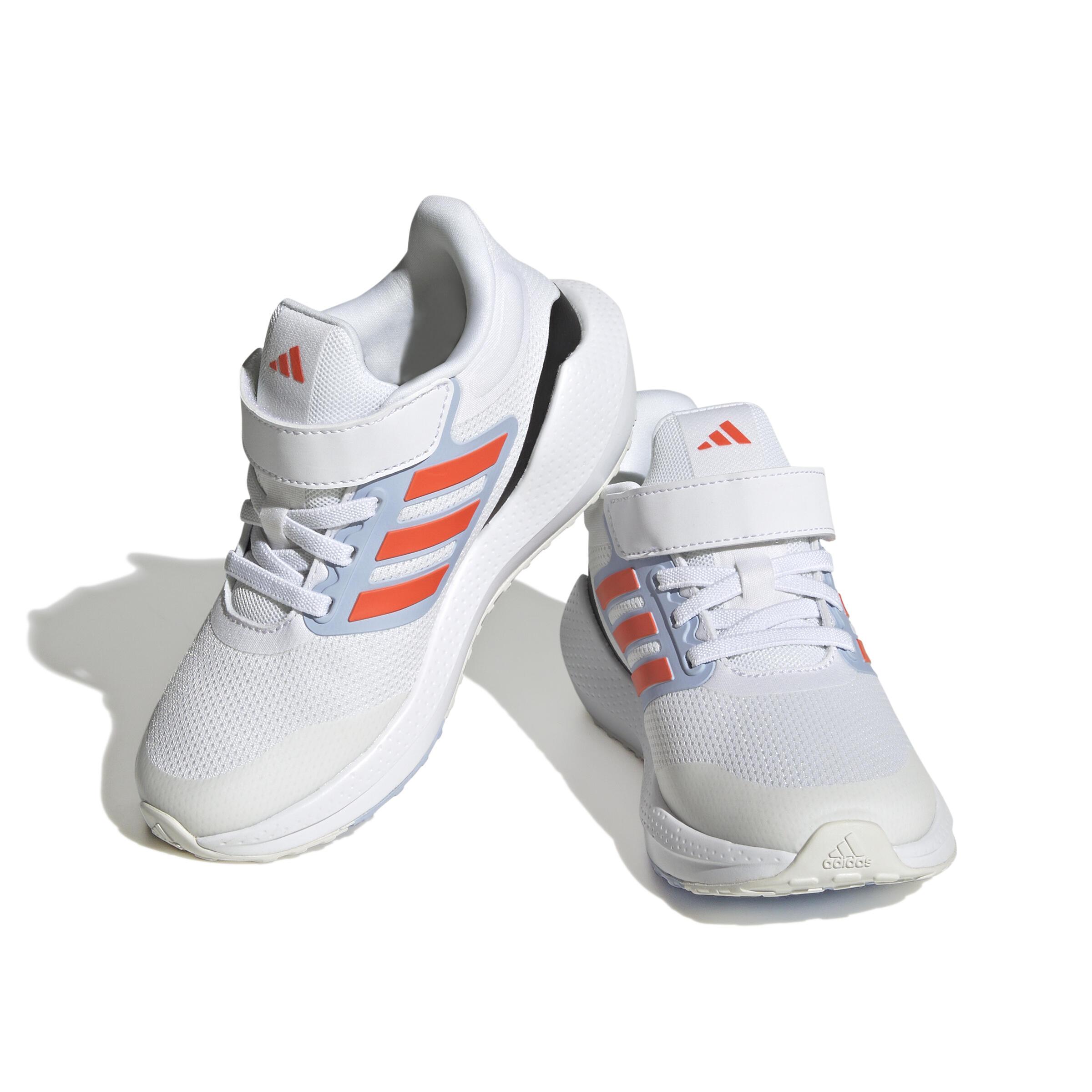 Sapatos de corrida para crianças adidas Ultrabounce Sport 2/5
