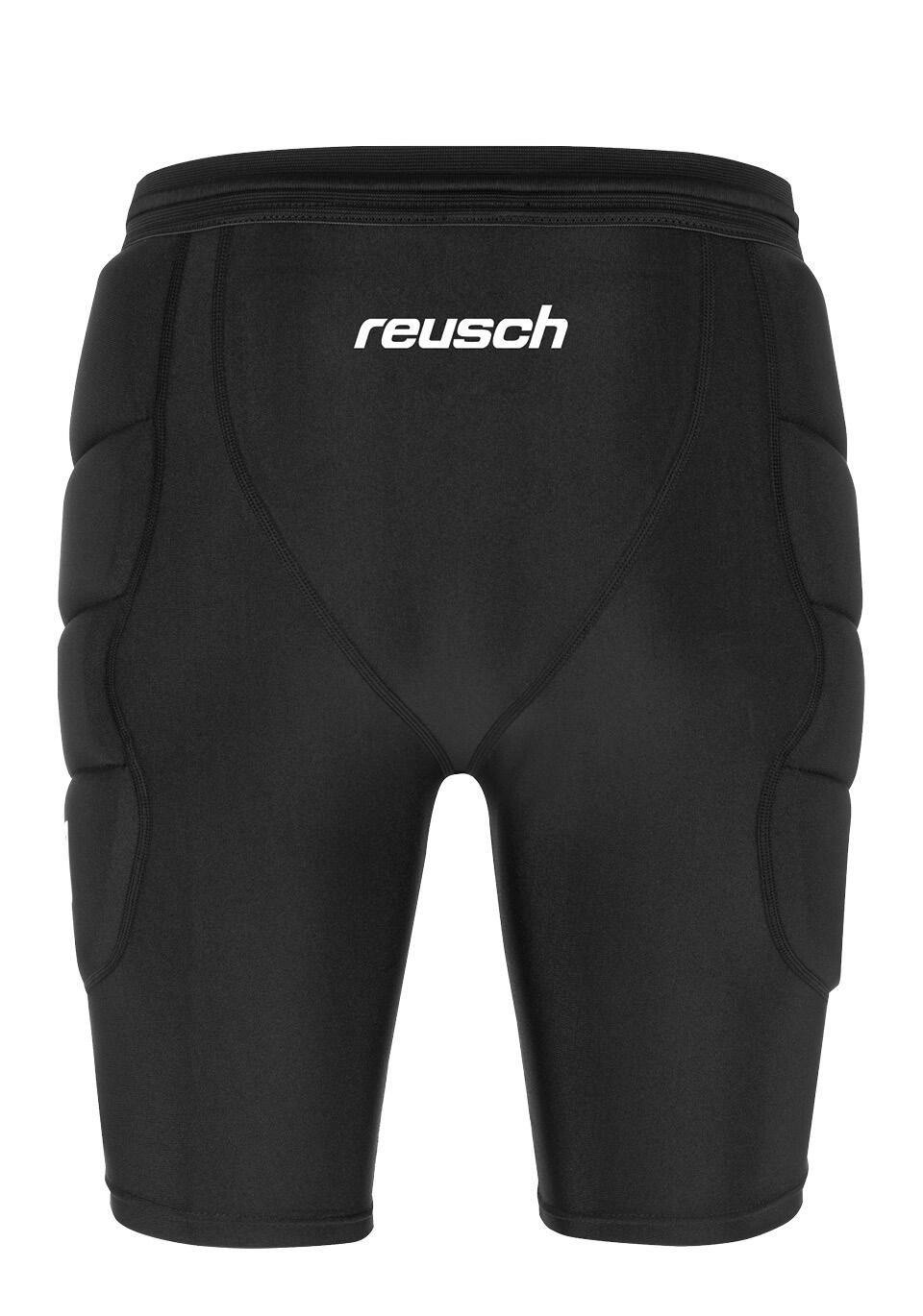 Reusch Compression Short Soft Padded REUSCH Decathlon