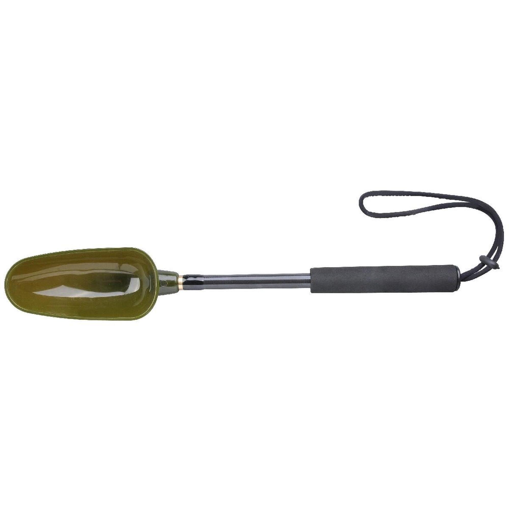 STRATEGY Strategy Complete Baitspoon compact - Karper Voerschep
