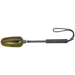 Strategy Complete Baitspoon compact