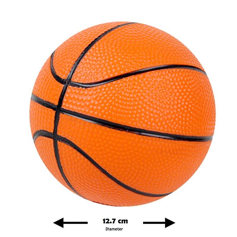 Pegasi Mini Basketball Größe 2 3/3