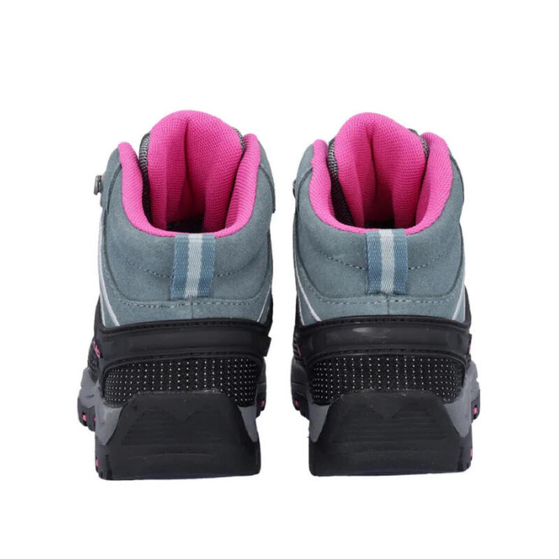 Buty trekkingowe dla dzieci CMP Rigel Mid Trekking