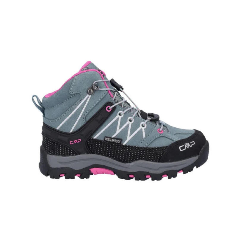 Buty trekkingowe dla dzieci CMP Rigel Mid Trekking